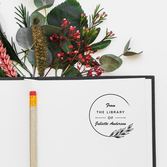 Elegantens moderna och Chic Anpassningsbar från Bi Stämpel (Skapare uppladdad)