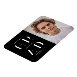 elegantens moderna studenten-meddelandemagn för sk magnet