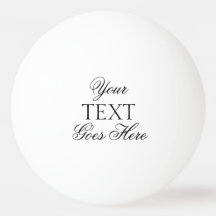 Elegantens moderna typografi Skapar din egen text