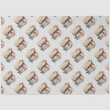 Elegantens monogramdesign Brev I mönster 1