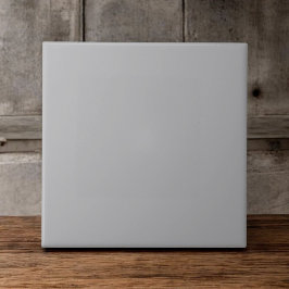 Elegantens Mörk Gråaktig blå modern och minimalist Kakelplatta