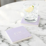 Elegantens Professionell Enkel monogram-minimalist Stenunderlägg<br><div class="desc">Vi presenterar vår Professionell för Elegant Enkel monogram Minimalistisk insamling: Öka stil med tidlös sofistikering och underskattad elegans. Den här samlingen är utformad med stor noggrannhet och innehåller minimalistiska utformningar som är anpassade till din personlig monogram. Varje biet utstrålar professionalism och förfining, perfekt för att skapar ett varaktigt intryck i...</div>