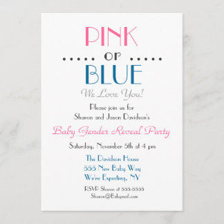 Elegantens Rosa eller inbjudan till blåskärmsvisni