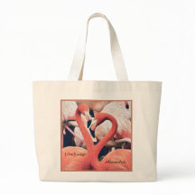 Elegantens Rosa... Jag är nog Ord citerar motivera