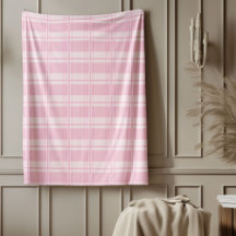 Elegantens Rosa Mjuk dekorfärg i sidled