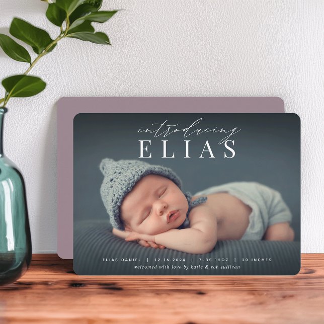 Elegantens rubrik | Fågelmeddelande Meddelande (Skapare uppladdad)