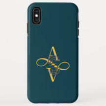 Elegantens Snyggt Modern