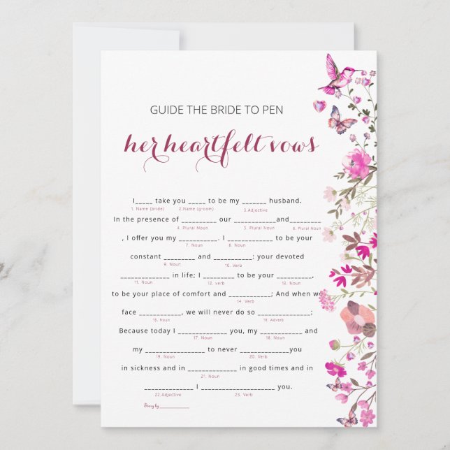 Elegantens  spel med hörnfilt (Framsida)