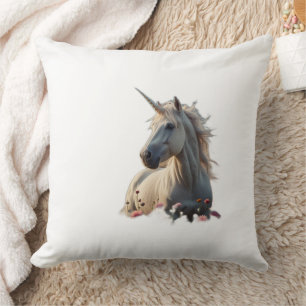 Elegantens timmars Pillow Snyggt Home Décor-dekorf Kudde
