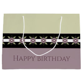 Elegantens utformning med plommondesignern för Blo