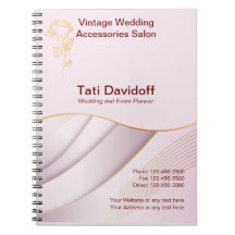 Elegantens utformning Mjuk färg Rosa Guld