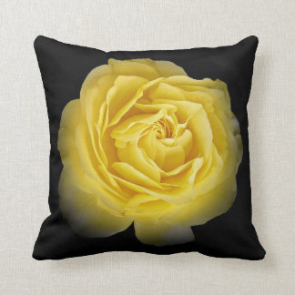 Elegantron kudder III Kudde