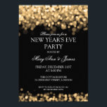 Custom Invitations Personalized Photo Invitations Ribbet