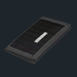 Elegantt namn för regnbågestreckanpassningsbar<br><div class="desc">Visa att av din pride,  i uppehälle och att älska på ditt eget benämner med denna eleganta regnbågestreckdesign.  En underbar gåva för någon proundmedlem av den Lgtb böggemenskapen.</div>