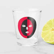 Elegguá, den lilla stora