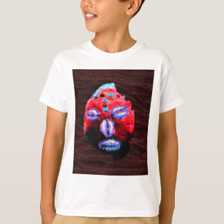 ELEGGUA TEE SHIRT