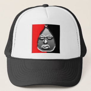 elegua keps
