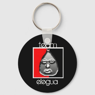elegua lag, elegua nyckelring
