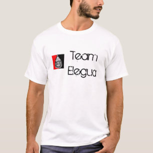 Elegua tshirt tee shirt