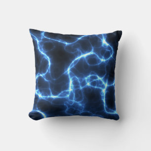 Elektricitet 1 Pillow Kudde