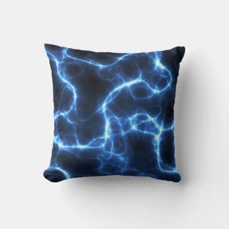 Elektricitet 1 Pillow Kudde