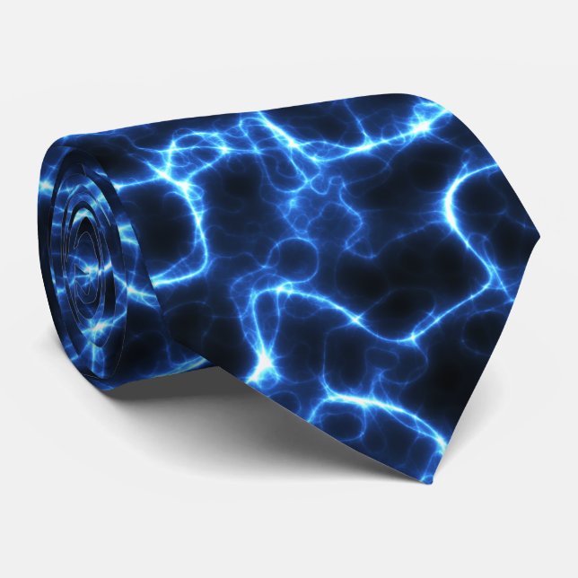 Elektricitet 2 TID Slips (Rullad)