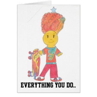 Elektrifiera ära OBS kort