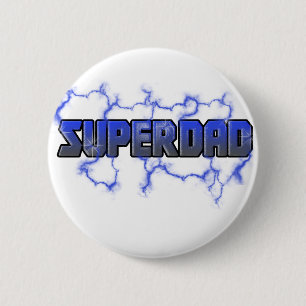 Elektrifiera Superdad Knapp