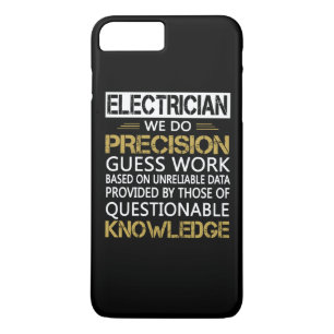 ELEKTRIKER