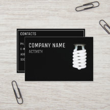 Elektriker/ljus formgivare