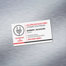 Elektriker Service