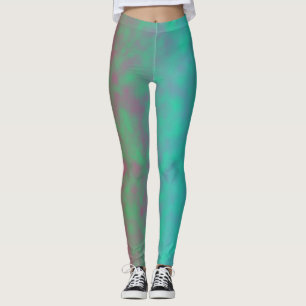 Elektrisk Dis </s>Nej, det är inte rätt. Elektrisk Leggings
