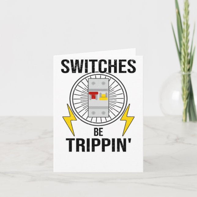 Elektrisk kontrollbox för sälj kort (Framsida)