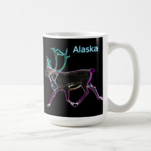 Elektrisk Ren Kaffemugg