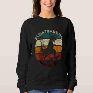 Elektrisk Skateboard Skateboardåkning Onewheel Flo T Shirt