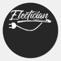 Elektriskt elektriskt elektroniskt