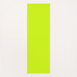 Elektriskt fast, fast, enkelt Färg