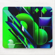 "Elektriskt geometri"