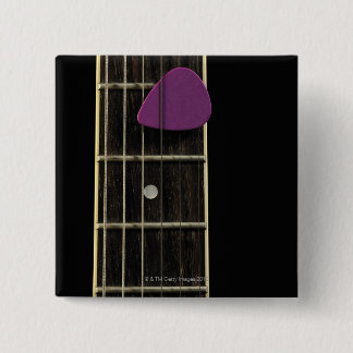 Elektriskt gitarr 10 knapp