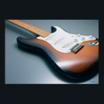 Elektriskt gitarr 10 poster<br><div class="desc">Electric Guitar | Datacraft Co Ltd | Tillgångs-ID: 122595922</div>