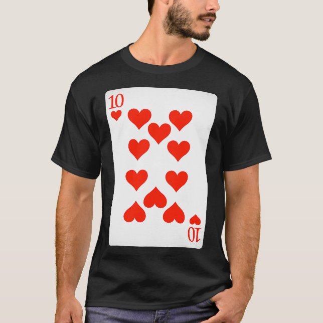 Elektriskt Ingenjör-definitionstekniker T Shirt (Framsida)
