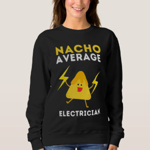 Elektriskt Ingenjör och industriål T Shirt