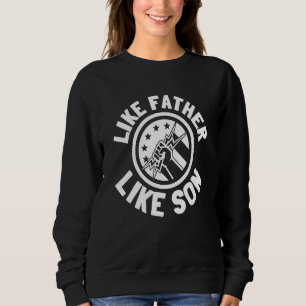 Elektriskt Ingenjör och industriål T Shirt
