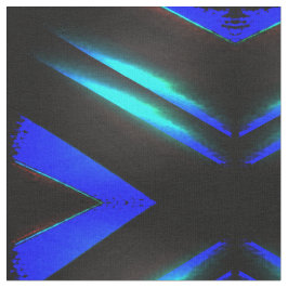 Elektriskt Lattice Fabric Tyg