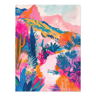 Elektriskt ökningsspår fototryck