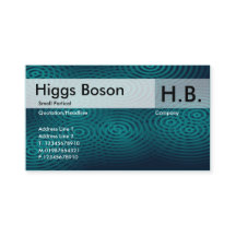 Elektriskt regn - Grönt - anpassad