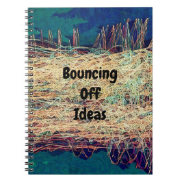 Elektriskt Vinkar studsning av bärbara datorer i J Anteckningsbok