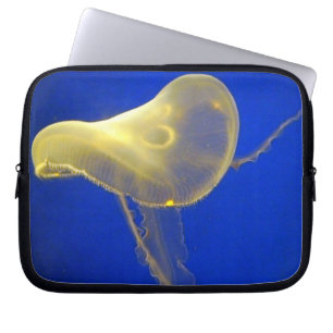Elektronik för vattenfrakt 2 hänger lös laptop sleeve