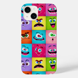 Elektronik > iphone case