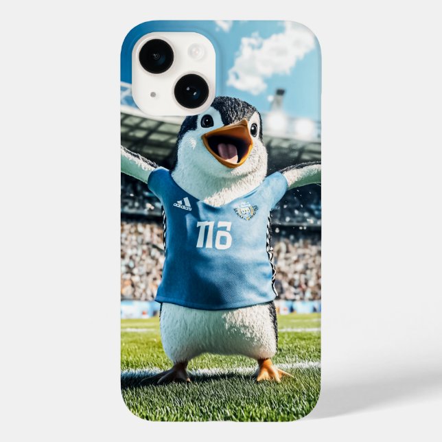 Elektronik > iphone case (Baksida)